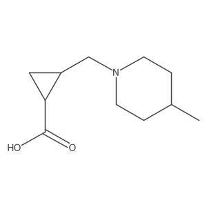 1903700-96-8结构式