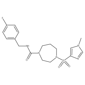 1904084-65-6结构式