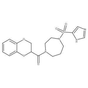 1904162-03-3 structure