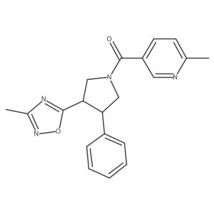 1904311-99-4 structure