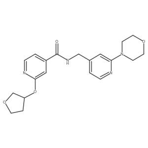 1904432-34-3 structure