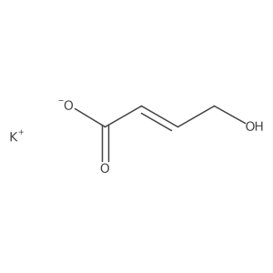 1909358-83-3 structure