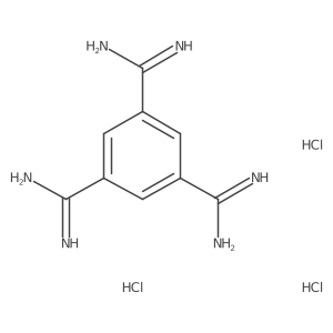 191083-59-7结构式