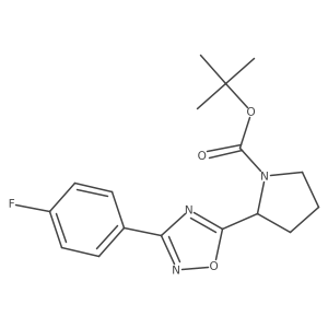 1923140-15-1 structure