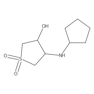 1932345-22-6 structure