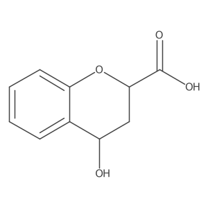 1932570-75-6结构式