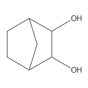 1933725-10-0 structure