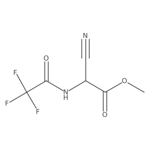 1934375-96-8 structure