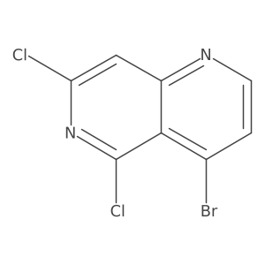 1934413-58-7 structure