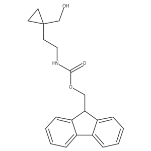 1934577-34-0结构式