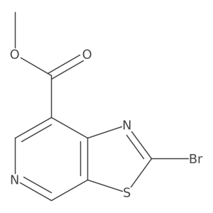 1936059-79-8 structure