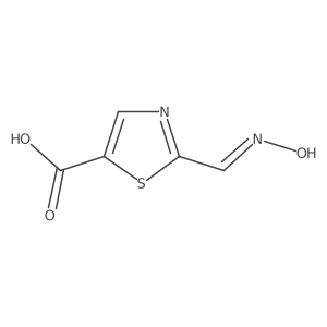 1937274-84-4 structure