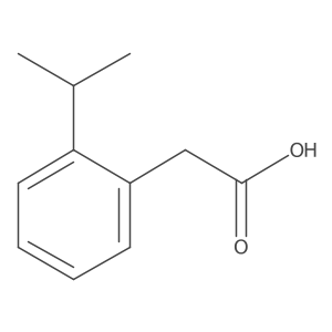 19418-96-3 structure