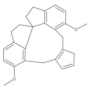 1948244-25-4 structure