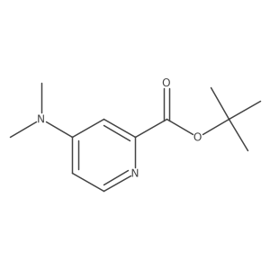 1955498-61-9 structure