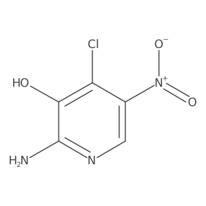 1956321-60-0 structure