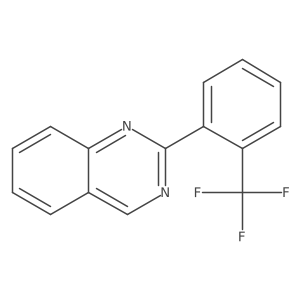 1956376-52-5 structure