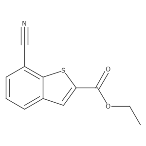 1956385-04-8 structure