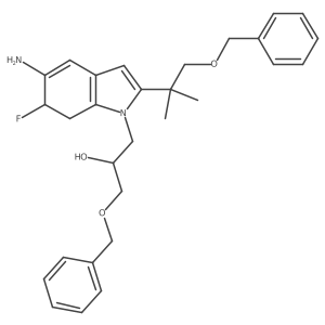 1957130-65-2 structure