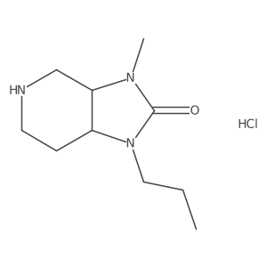 1958063-26-7结构式