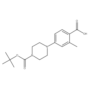196203-49-3 structure