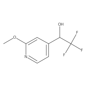 1965303-97-2 structure