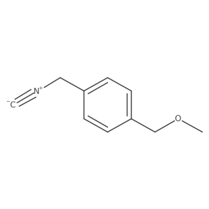 1974287-45-0 structure