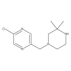 1995643-56-5 structure