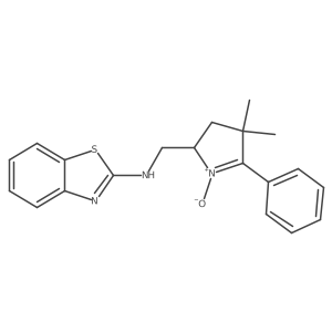 1996632-78-0 structure