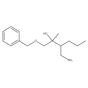 2001991-14-4结构式