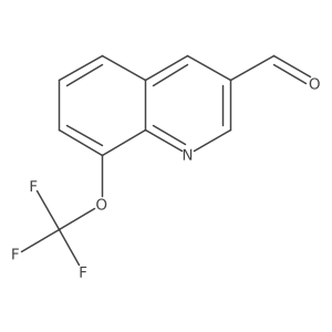 2002472-86-6 structure