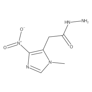 20041-94-5 structure