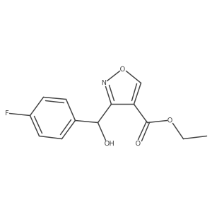 2006277-28-5 structure
