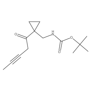 2023450-19-1结构式
