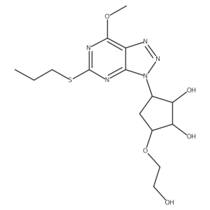 2024557-22-8 structure