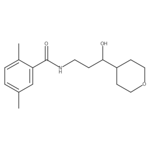 2034240-72-5结构式