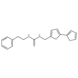 2034252-89-4结构式