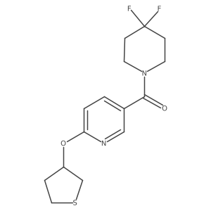 2034432-62-5结构式