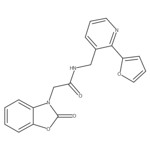 2034441-14-8 structure