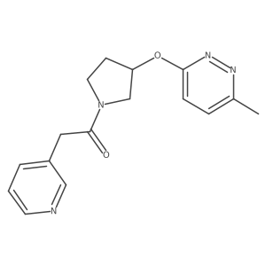 2034444-57-8 structure