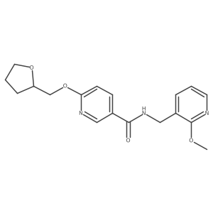 2034444-79-4 structure