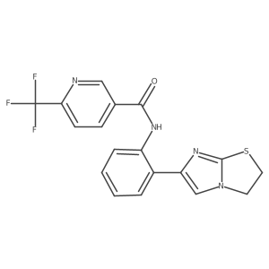2034487-76-6结构式