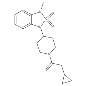 2034510-00-2结构式