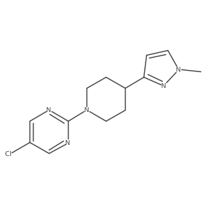 2034513-43-2结构式
