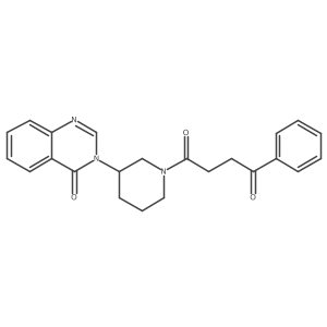 2034516-86-2 structure