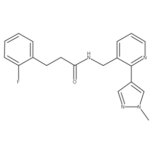 2034522-17-1结构式