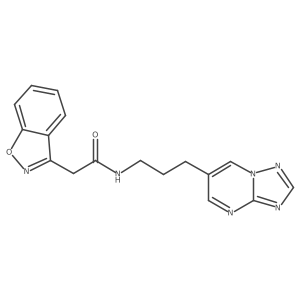 2034525-16-9结构式