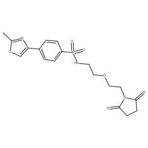 2034568-57-3 structure