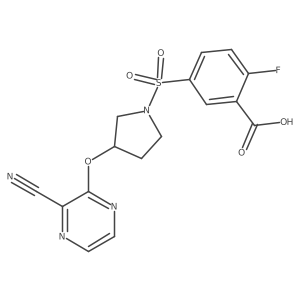 2034577-09-6 structure