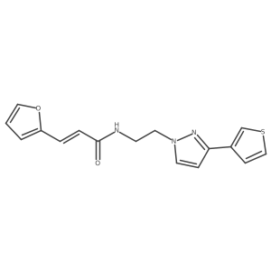 2035004-41-0结构式